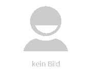 Bild Gaststtte Sportheim Merchingen